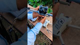 DJI Mini 5 Pro Drone Best On Features || DJI Mini 5 #djidrone #shorts #dji #drone #djimini5pro