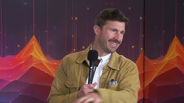 The Phocuswright Conference 2025 Launch Innovator interview: BoomPop