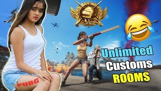 Binod is No more  |  PUBG LIve with BindassKAVYA