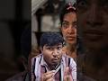 1 Serial और खौफनाक मोड़ #trending #shortvideo #shortsvideo #shorts #short #shortsfeed #reaction