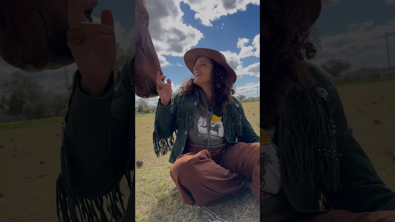 An Inspirational Reminder Today | Author Tara Coyote 