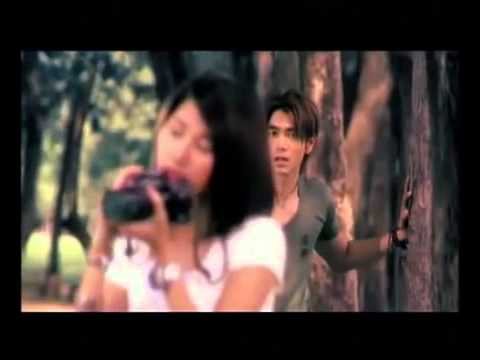 MV เพลง ให้เธอเกลียดฉัน อาร์ม RS Online ช่องทางโหลดเพลงโดนใจ โหลดเพลง mp3 mv เนื้อเพลง rs KamiKa