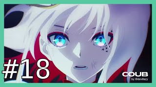 🎭 Great videos and Gif with sound: #18