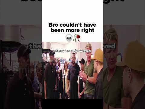 #mychannel