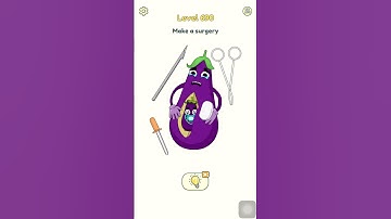 Dop 2 gameplay level 690 #gameplay #shorts #Dop2 #gaming #gaminglucyy