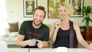 Famous The Marriage Gap Year | Kicking & Screaming Ep 32 Net Worth