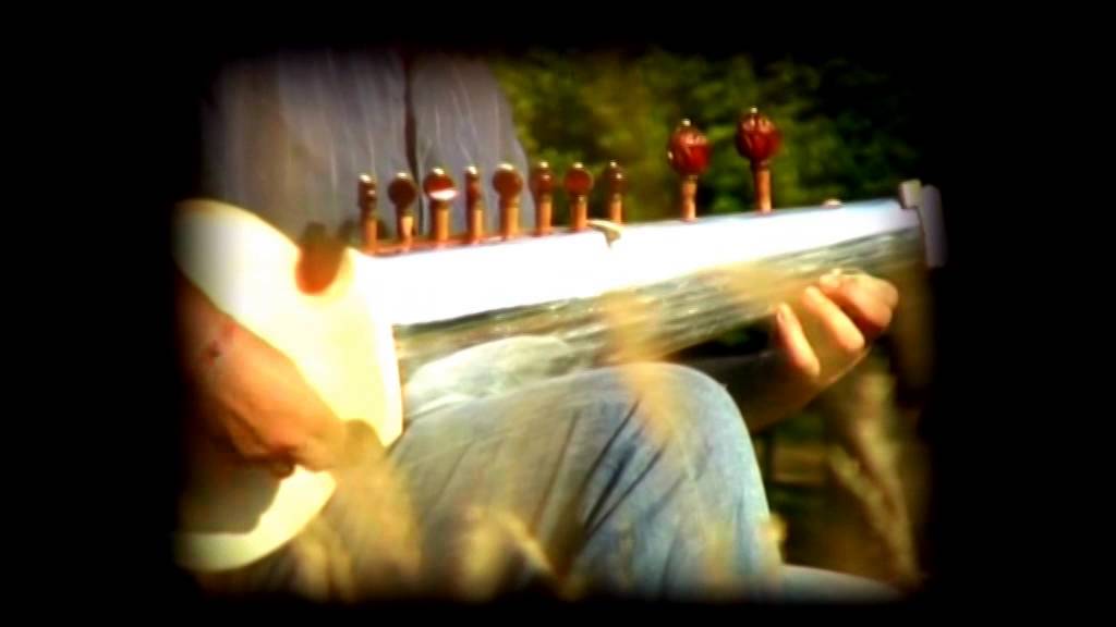 Sam Grant 'sometimes'