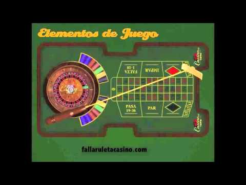 Consejos para Ganar en la Ruleta Francesa