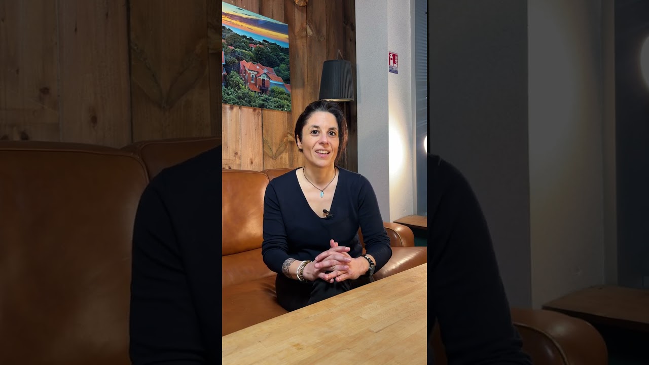 Parler de son ex quand t’es en couple ? L’erreur à ne pas commettre