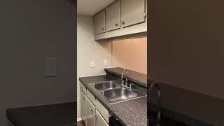 ReNew Towne Oaks | A2 1 Bed/1 Bath Floorplan | 746 sqft ReNew Towne Oaks | A2 1 Bed/1 Bath Floorplan | 746 sqft