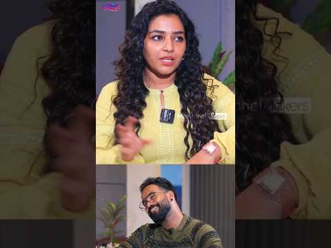 Got Roasted | Telugu Language | Rajisha Vijayan | Anikha Surendran | Milestone Makers | #shorts