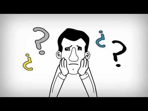¿Qué es una Línea Directa de Juego Responsable?