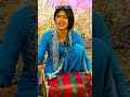 #SHORTS | #music #khesarilal #pawansingh #ytshorts #viralshorts #bhojpuri #jhareliya #shilpiraj