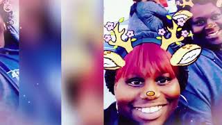 Memorial Tribute for Mrs. Cassandra Ava Long