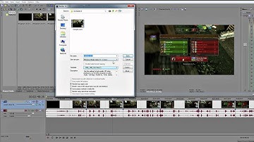 How-To | Record, Edit and Render Videos - Part 3