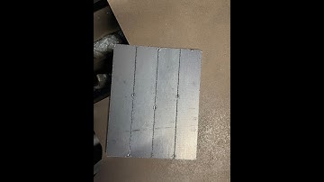 Hướng dẫn lập trình chức năng Nano tabbing