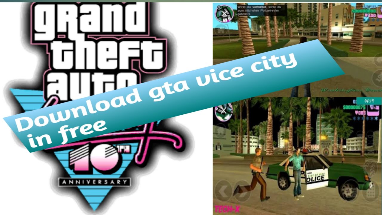 gta vice city game forestofgames.com gta vice city game forestofgames.com