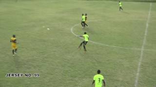 3sf2fMTblvE Video Image