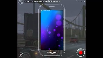 How to Play N64 Games on Your Android Device