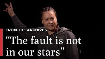"The fault is not in our stars" | Julius Caesar from Donmar | Great Performances on PBS