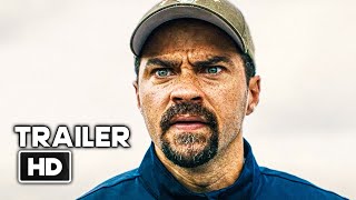 Download Lagu WHAT WE HIDE Official Trailer (2025) Jesse Williams, Dacre Montgomery Movie HD MP3 Download Lagu WHAT WE HIDE Official Trailer (2025) Jesse Williams, Dacre Montgomery Movie HD MP3