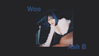 Korean female rapper playlist that makes me wanna keep twerking for half an hour | KHIPHOP PLAYLIST