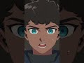 é¦–ã®çš®ä¸€æžšã€ãƒ€ãƒ³ã‚¸ãƒ§ãƒ³é£¯ã€‘