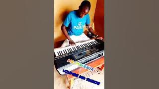 MAFENYA_-_UJUMBE WA_-_SHINJE_-_prod by lwenge studio (0623883297)