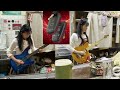 【凄い!】勝手にしやがれ☆B'z☆稲葉浩志☆松本孝弘☆沢田研二☆ナオメタル☆薩摩ギターサロン