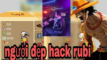 HTTH _ Review Thực Hư Sự Việc Nhận 750k rubi qua code ra ánh sáng