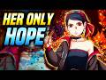 🚨🚨Sarada Being The NEXT HOKAGE Is Now Confirmed...Thanks To Sakura!🚨🚨
