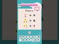 謎解き発想力クイズ024 #Shorts #謎解き #サイコボーイ #VTuber