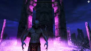 Jiub Opus - Skyrim Gameplay Walkthrough
