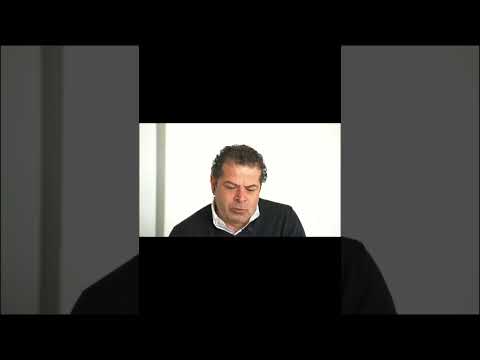 SOYLU, AMERİKA BÜYÜKELÇİSİ FLAKE'E NASIL SESLENDİ? #shorts