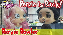 Shopnow Youtube - let s play roblox fashion frenzy audrey face reveal by shopnow