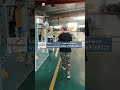 #slitter equipment #slitter manufacturers #slitter #slitting machine #working daily