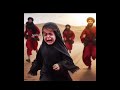 حضرت رقیه ع عاشورای حسینی