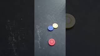 Target Logo But Is In Real Life