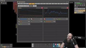 Space Exploration 0.7 released today. And the latest Factorio update gives us wire-able splitters :D