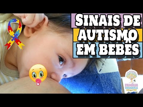 Vídeo: Quando os bebês atrasados são induzidos?