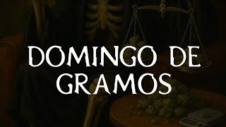 Versión 2 del video
