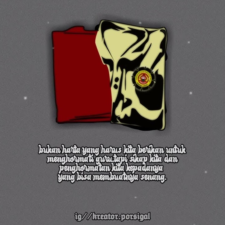 story wa keren//porsigal.indonesia