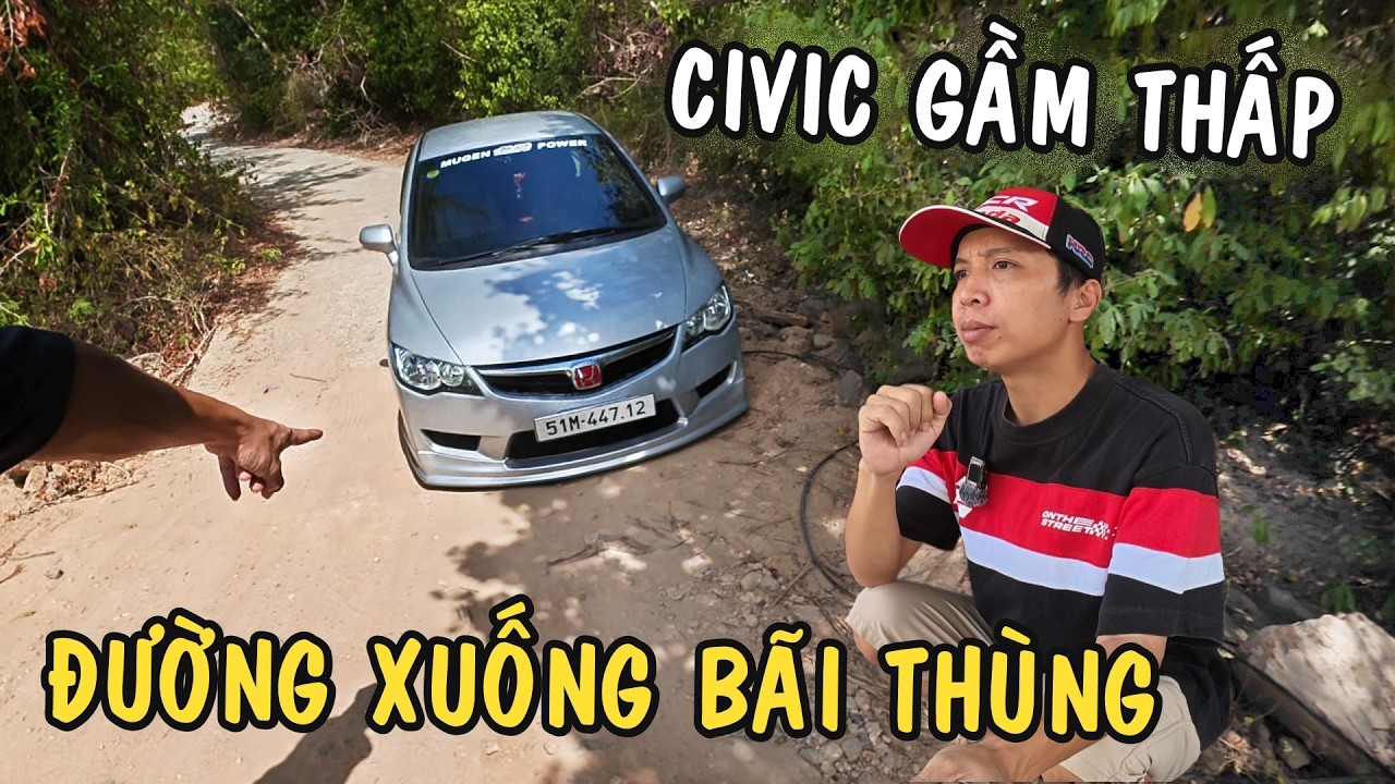 Latest Title & Thumbnail