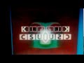 Klasky Csupo In Low Voice In Luig Group 