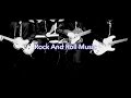Rock And Roll Music - The Beatles karaoke cover