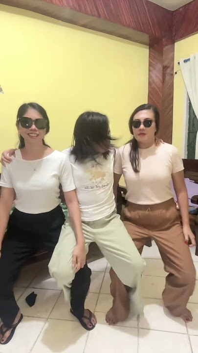 Whoa ang saya2 pero ang bigat! #tiktok #trendingshorts #youtubeshorts #subscribe #fypシ゚viral #fyp