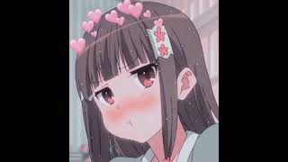 Ed Sheeran - Photograph (Speed Up)