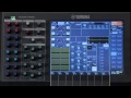 CL/QL Series Training Video: 3.7. Assigning an Input Channel to a Mix