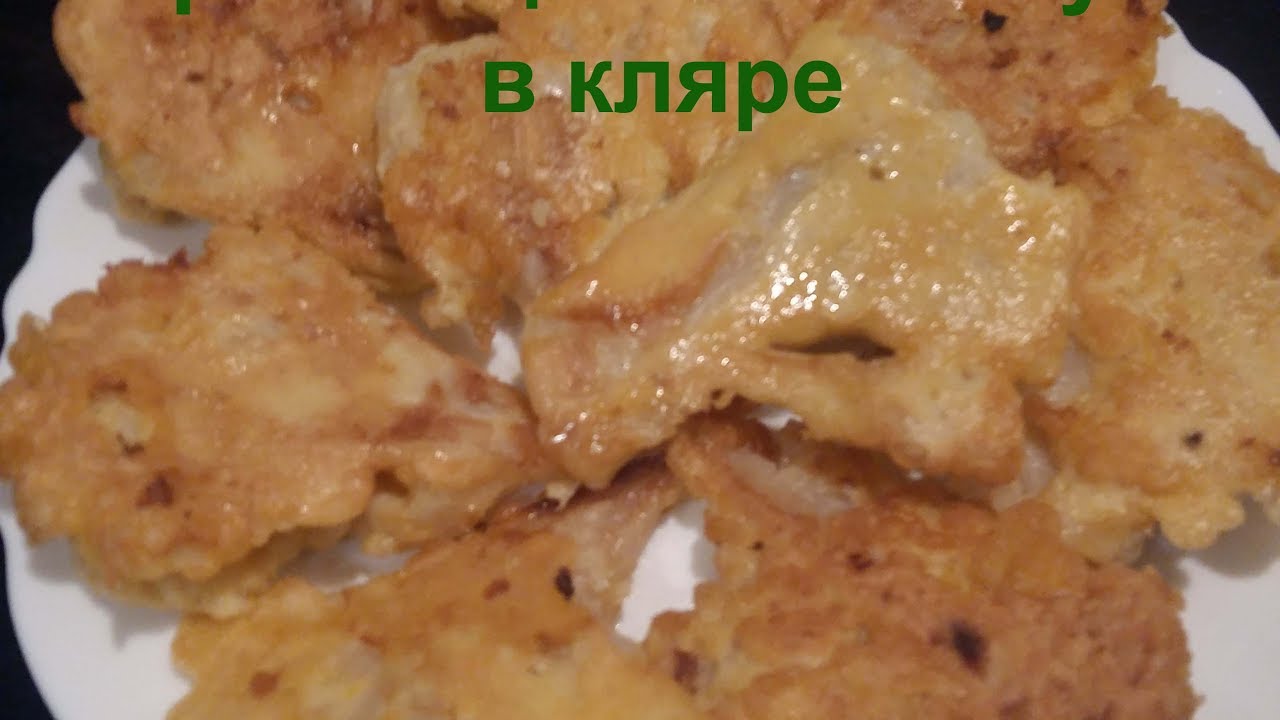 Италия на Новый год 2019 Италия на Новый год 2019