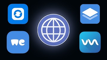 5 Time-Saving Websites You